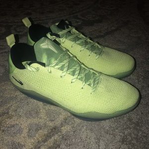 kobe 11 liquid lime